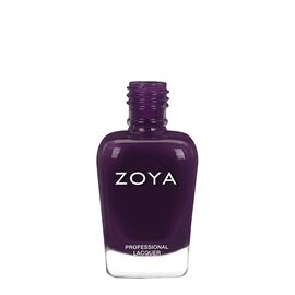 Маникюрный лак ZOYA Pamela ZP1201, фото 1
