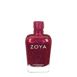 Маникюрный лак ZOYA Venus ZP1202, фото 1