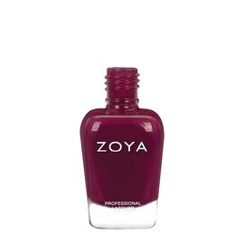 Маникюрный лак ZOYA Brynlee ZP1203, фото 1