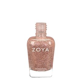 Маникюрный лак ZOYA Twinklette ZP1204, фото 1