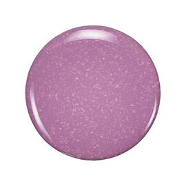 Маникюрный лак ZOYA Precious ZP1196, фото 2