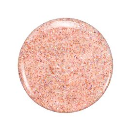 Маникюрный лак ZOYA Twinklette ZP1204, фото 2