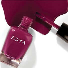 Маникюрный лак ZOYA Brynlee ZP1203, фото 3