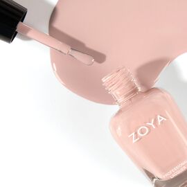 Маникюрный лак ZOYA Frenchy ZP1193, фото 3