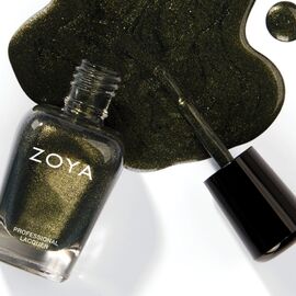 Маникюрный лак ZOYA Murphy ZP1198, фото 3