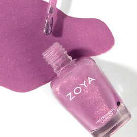 Маникюрный лак ZOYA Precious ZP1196, фото 3