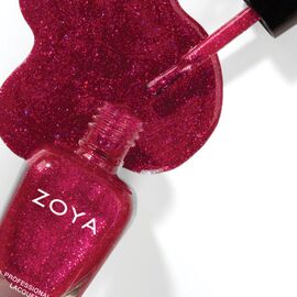 Маникюрный лак ZOYA Venus ZP1202, фото 3