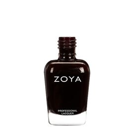 Маникюрный лак ZOYA Vixen (zp1212), фото 1