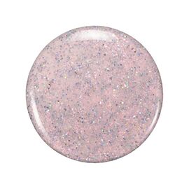 Маникюрный лак ZOYA Fairleigh (zp1210), фото 2