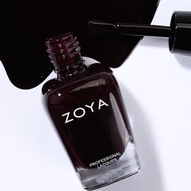 Маникюрный лак ZOYA Vixen (zp1212), фото 3