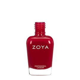 Маникюрный лак ZOYA Cherri (zp1213), фото 1