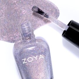 Маникюрный лак ZOYA Fairleigh (zp1210), фото 3