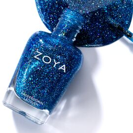 Маникюрный лак ZOYA Cove (zp1232), фото 3