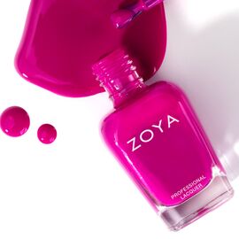 Маникюрный лак ZOYA Brinkley (zp1229), фото 3