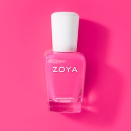 Маникюрный лак ZOYA Loni (zp1189), фото 4