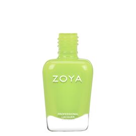 Маникюрный лак ZOYA Avani (zp1187), фото 1