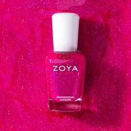 Маникюрный лак ZOYA Vita (zp1231), фото 4