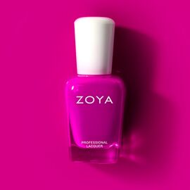 Маникюрный лак ZOYA Brinkley (zp1229), фото 4