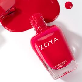 Маникюрный лак ZOYA Alora (zp1190), фото 3