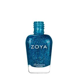 Маникюрный лак ZOYA Cove (zp1232), фото 1