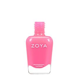 Маникюрный лак ZOYA Loni (zp1189), фото 1