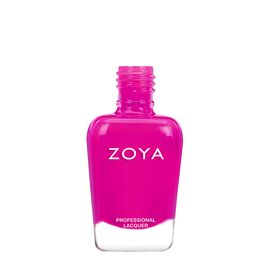 Маникюрный лак ZOYA Brinkley (zp1229), фото 1