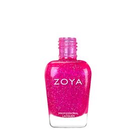 Маникюрный лак ZOYA Vita (zp1231), фото 1