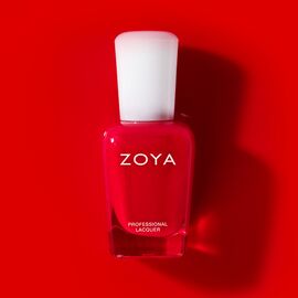 Маникюрный лак ZOYA Alora (zp1190), фото 4