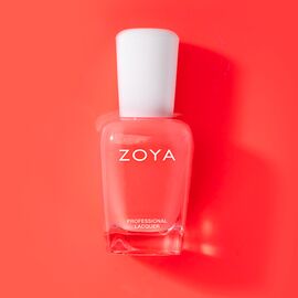 Маникюрный лак ZOYA Bohdi (zp1228), фото 4