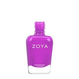 Маникюрный лак ZOYA Soraya (zp1186), фото 1