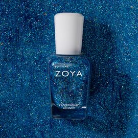 Маникюрный лак ZOYA Cove (zp1232), фото 4