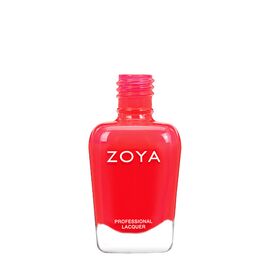 Маникюрный лак ZOYA Alora (zp1190), фото 1