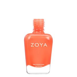Маникюрный лак ZOYA Bohdi (zp1228), фото 1