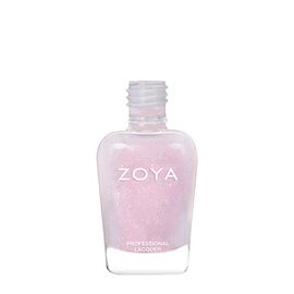 Маникюрный лак ZOYA Opal (zp1238), фото 1