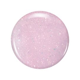 Маникюрный лак ZOYA Opal (zp1238), фото 2