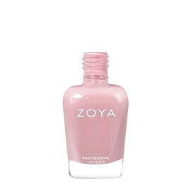 Маникюрный лак ZOYA Franny (zp1239), фото 1
