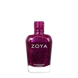 Маникюрный лак ZOYA Anabelle (zp1243), фото 1