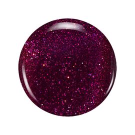 Маникюрный лак ZOYA Anabelle (zp1243), фото 2