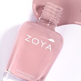 Маникюрный лак ZOYA Franny (zp1239), фото 3