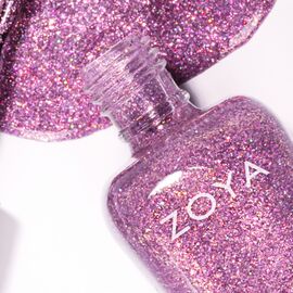 Маникюрный лак ZOYA Cosette (zp1240), фото 3