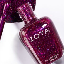 Маникюрный лак ZOYA Anabelle (zp1243), фото 3