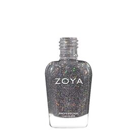 Маникюрный лак ZOYA Shayne (zp1244), фото 1