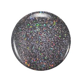 Маникюрный лак ZOYA Shayne (zp1244), фото 2