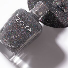 Маникюрный лак ZOYA Shayne (zp1244), фото 3