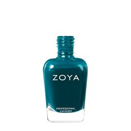 Маникюрный лак ZOYA Beckett (zp1245), фото 1