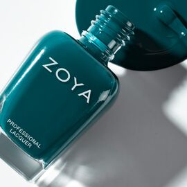 Маникюрный лак ZOYA Beckett (zp1245), фото 3