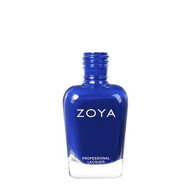 Маникюрный лак ZOYA Isley (zp1246), фото 1