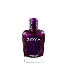 Маникюрный лак ZOYA Billie (zp1248), фото 1