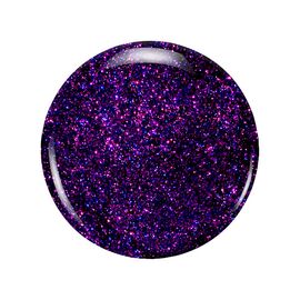 Маникюрный лак ZOYA Billie (zp1248), фото 2