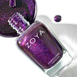 Маникюрный лак ZOYA Billie (zp1248), фото 3